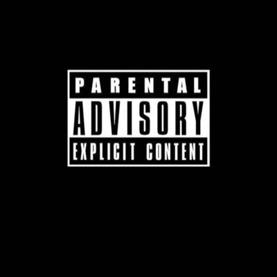 kakamultani7's profile picture. Jai shani Dev ji