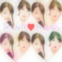 ☆RiNa☆ (@0209117) Twitter