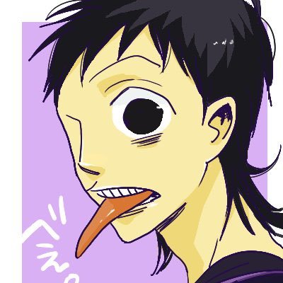 アジ野さんのプロフィール画像