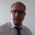 JEANNERET Lionel (@ljeanneretinsp) Twitter profile photo JEANNERET Lionel (@ljeanneretinsp) Twitter profile photo
