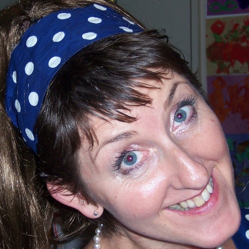 PR trainer and mentor who works with @CIPR_Global @pracademy @UAL and @JGAGroup