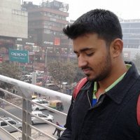 Sonu Thakur (@imsonu14) 's Twitter Profile
