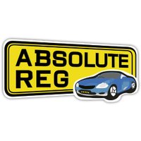 Absolute Reg (@absolutereg) 's Twitter Profile
