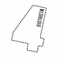 District4 (@district4berlin) 's Twitter Profile