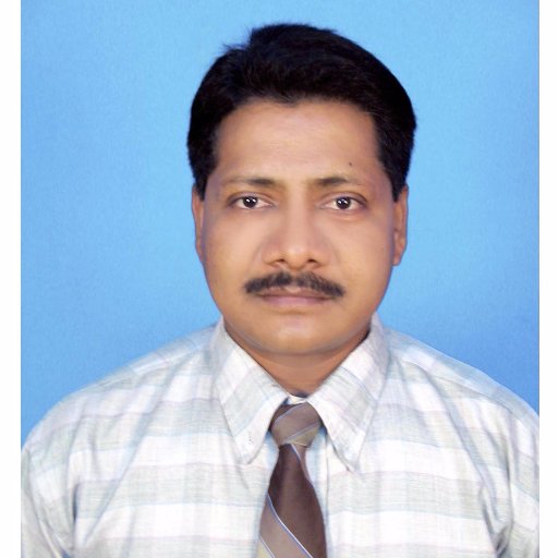 Dy. Manager (Mining), Dhori Area, CCL