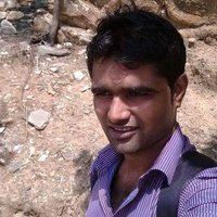 Parth Bhatt (@pkbhatt549) 's Twitter Profile Photo Parth Bhatt (@pkbhatt549) 's Twitter Profile Photo