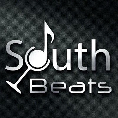 SouthBeatsLDN Profile Picture