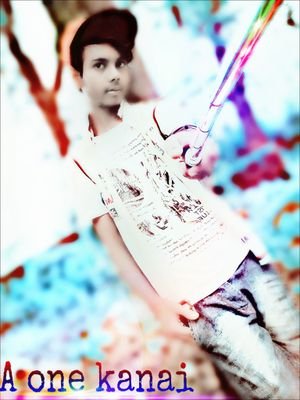 kanaigupta50's profile picture. 