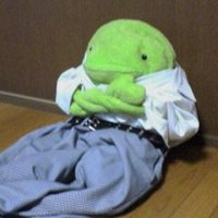 まるこ_(:3｣∠)_三ｼｭﾀﾀﾀ (@kogarashi0803) 's Twitter Profile Photo