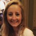 Susannah Odell (@susannahodell) Twitter profile photo Susannah Odell (@susannahodell) Twitter profile photo