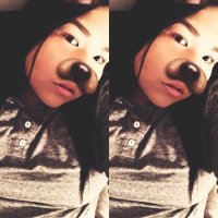 Shay (@shaybp14) 's Twitter Profile