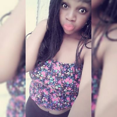 TracieLeerix's profile picture. My personality