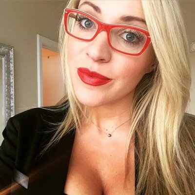Margaret Martinez (@69skier) / X