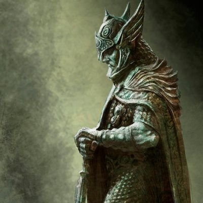 detlef_kork's profile picture. Weltbürger...vielseitig intressiert....offen....Naturverbunden.....Tierfreund...........DOMINANT...FAST TABULOS