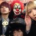 えすえす (@sekai59owari) Twitter profile photo えすえす (@sekai59owari) Twitter profile photo
