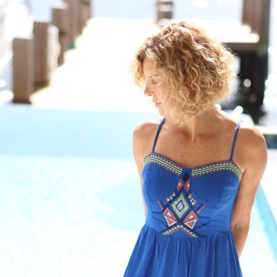 debrajoyheslin's profile picture. Trainer of NLP, Hypnosis, Time Line Therapy(R) and NLP Coaching. A Master Performance Coach, Canfield Success Principles Trainer, and an Executive Coach