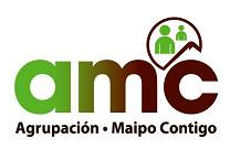 AMC es una organización voluntaria de ciudadanos de la provincia del Maipo, creada para la defensa de los derechos de las personas frente a los abusos de poder