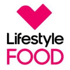 LifeStyle FOOD Profile