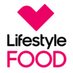 LifeStyle FOOD (@lifestylefood) Twitter profile photo LifeStyle FOOD (@lifestylefood) Twitter profile photo