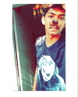 Pumpedup_01's profile picture. Stranded