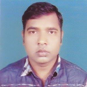 masud_banna's profile picture. 