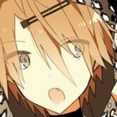 孝太さんのプロフィール画像