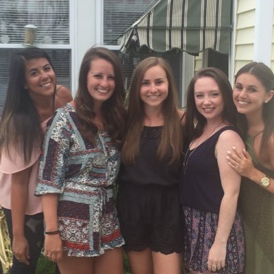 kristynveltre's profile picture. 