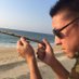 ken0907 (@ken09073) Twitter profile photo ken0907 (@ken09073) Twitter profile photo