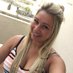 Rachel (@rachel88xx) Twitter profile photo Rachel (@rachel88xx) Twitter profile photo