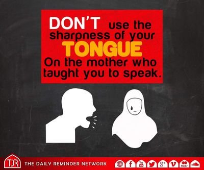 jafarbharat's profile picture. 