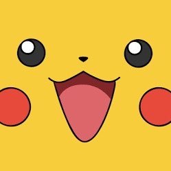 ポケモンタイムズ 相互100 リッツ Pokemontimes Twitter