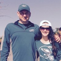 Don Wood (@dwoodcvs) 's Twitter Profile Photo Don Wood (@dwoodcvs) 's Twitter Profile Photo
