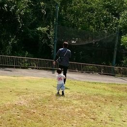 イッセー 450rでダンシングソイル さらに薄敷き2日目 生体は未定w ビーシュリンプ Ebiodori イッセー 450rでダンシングソイル さらに薄敷き2日目 生体は未定w ビーシュリンプ Ebiodori