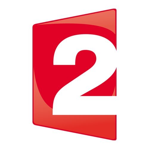 France2_Contest's profile picture. France 2 fictional account for @ABUvisionCC