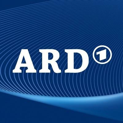 ARD_Contest's profile picture. ARD fictional account for @ABUvisionCC