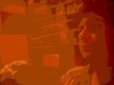 seanie555's profile picture. 