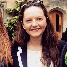 Megan Wallace Profile