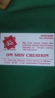 3344kamal's profile picture. Business