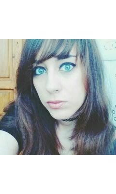 Hola natsukianos esta cuenta es la de Subs de sel 😍😍 Sel sigueme plis
