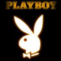 manager30 (@manager301) 's Twitter Profile