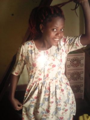sherinasheri2's profile picture. Music
