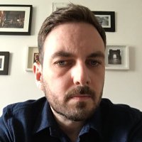 David McKeown (@davidmckeown28) 's Twitter Profile Photo David McKeown (@davidmckeown28) 's Twitter Profile Photo