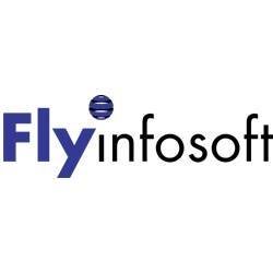@flyinfosoftbpl