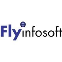 Fly Infosoft(@flyinfosoftbpl) 's Twitter Profile Photo