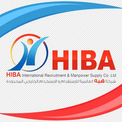 Hiba Recruitment Hibainternation Twitter