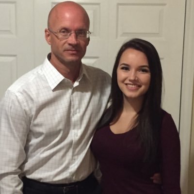 Technology and Data Coordinator for ADSB. Microsoft Certified Educator. Dad, step-dad, grandfather.