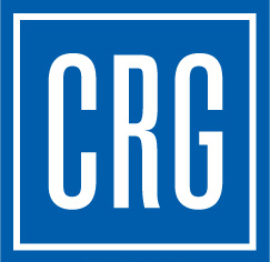 CRG is an independent healthcare communications agency specializing in strategic medical education, publication planning, digital scientific media solutions