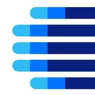 RTP_Contest's profile picture. RTP fictional account for @ABUvisionCC