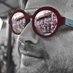 Valentin Huedo (@valentinhuedo) Twitter profile photo Valentin Huedo (@valentinhuedo) Twitter profile photo
