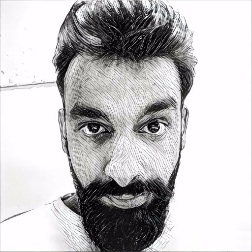 athlete, foodie, traveller, coder, art enthusiast, explorer, Indore City Lover